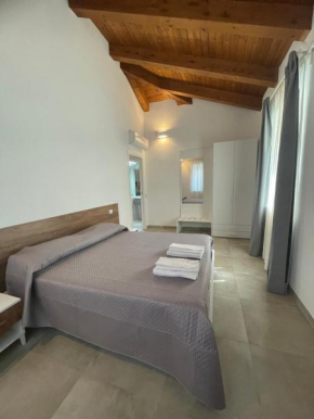 Tenuta La Torre